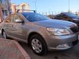  Skoda Octavia 2011 , 565000 , 