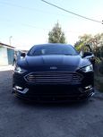  Ford Mondeo 2018 , 1195000 , 