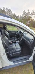 SUV   Daewoo Winstorm 2008 , 495000 , -