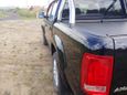  Volkswagen Amarok 2013 , 1250000 , 