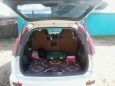  Honda Stream 2000 , 340000 , 