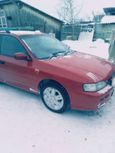  Subaru Impreza 1997 , 125000 , 
