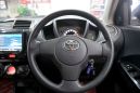  Toyota ist 2008 , 518000 , 