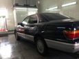  Toyota Crown 1994 , 170000 , --