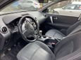 SUV   Nissan Qashqai 2010 , 500000 , 