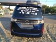    Mazda Biante 2011 , 820000 , 