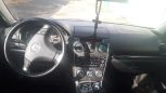  Mazda Mazda6 2006 , 310000 , -