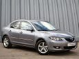  Mazda Mazda3 2005 , 285000 , 