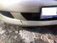  Mazda Mazda6 2005 , 250000 , 