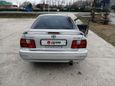  Toyota Camry 1997 , 130000 , 