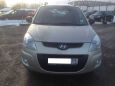    Hyundai Matrix 2008 , 390000 , 