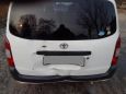  Toyota Probox 2006 , 190000 , 