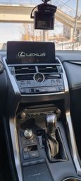 SUV   Lexus NX300 2019 , 3400000 , 