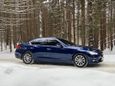  Infiniti Q50 2016 , 1799000 , 