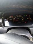  Mitsubishi Lancer Cedia 2001 , 200000 , 