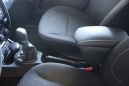 SUV   Nissan Terrano 2018 , 1292000 , 