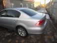  Volkswagen Passat 2011 , 760000 , 