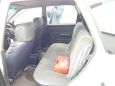  Nissan Avenir 1998 , 85000 , 