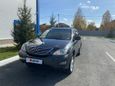 SUV   Lexus RX330 2005 , 950000 , 