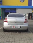  Renault Megane 2006 , 154000 , 