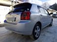  Toyota Allex 2001 , 360000 , 