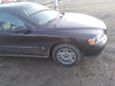  Volvo S60 2006 , 420000 , 