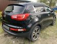 SUV   Kia Sportage 2012 , 870000 , 