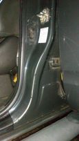  Nissan Navara 2007 , 800000 , 