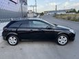  3  Opel Astra GTC 2011 , 367000 , 