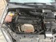  Ford Focus 2003 , 126000 , 