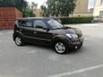  Kia Soul 2009 , 525000 , 