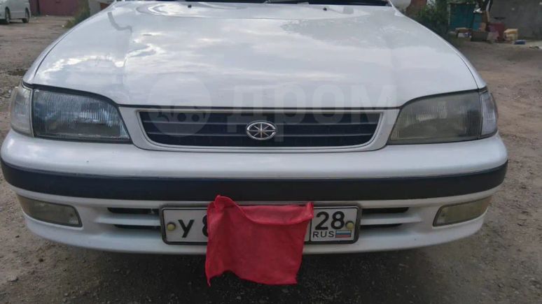  Toyota Corona 1995 , 310000 , 