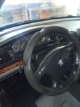  Peugeot 406 2002 , 220000 , 