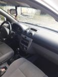  Chevrolet Lacetti 2007 , 250000 , 