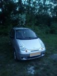  Daewoo Matiz 2007 , 149000 , 