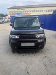  Nissan Cube 2010 , 350000 , 