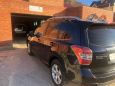 SUV   Subaru Forester 2013 , 1050000 , 