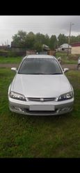  Honda Torneo 2001 , 300000 , -