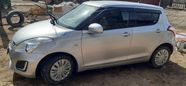  Suzuki Swift 2015 , 670000 , 