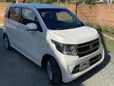  Honda N-WGN 2015 , 370000 , 