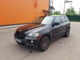 SUV   BMW X5 2010 , 1070000 , 