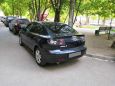  Mazda Mazda3 2006 , 325000 , 