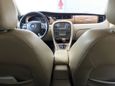  Jaguar X-Type 2007 , 475000 , 