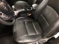 SUV   Nissan Qashqai 2008 , 570000 , 