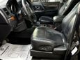 SUV   Mitsubishi Pajero 2007 , 1270000 , 