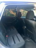 SUV   Mazda CX-5 2014 , 1150000 , -