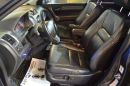 SUV   Honda CR-V 2008 , 877000 , 