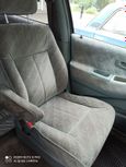    Honda Odyssey 1997 , 400000 , 