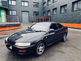  Toyota Corolla Levin 1994 , 250000 , 