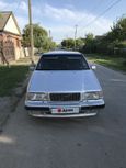  Volvo 850 1992 , 235000 , 